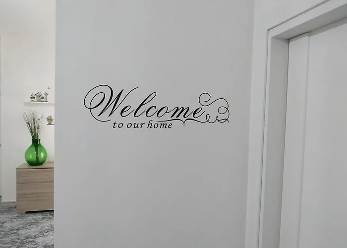 B&B Civico 42 Pulsano